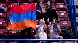 arm guyumjian lily sfe09862 simone ferraro ph